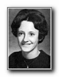 Barbara Nevin: class of 1974, Norte Del Rio High School, Sacramento, CA.